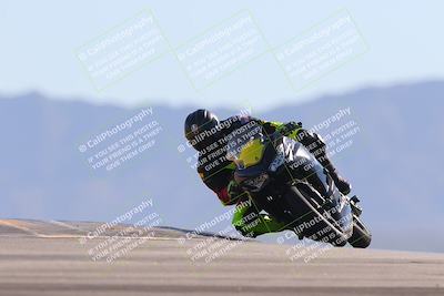 media/Nov-06-2023-Moto Forza (Mon) [[ce023d0744]]/2-Advanced Group/Session 4 (Turn 9)/